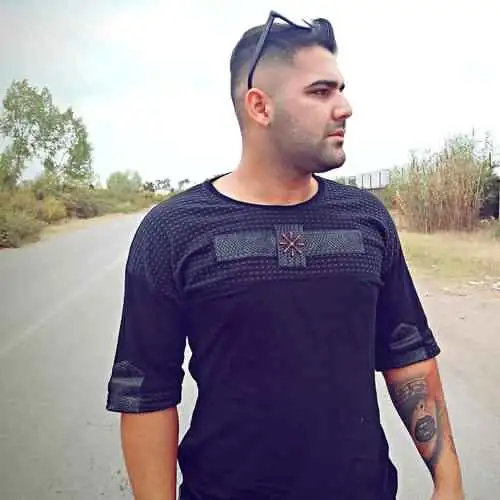 ریمیکس جدید مازندرانی